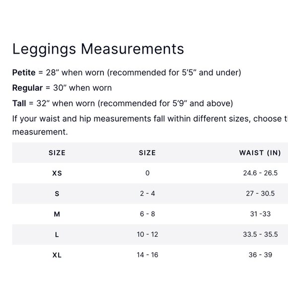 NWT Spanx Black Faux Leather Leggings Women's size XL Petite - Picture 7 of 7